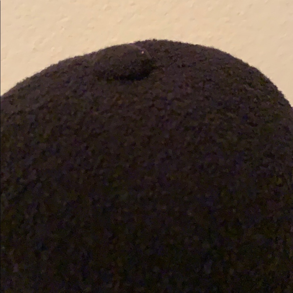 Kangol Winter Bermuda Casual Bucket Hat - Picture 4 of 9